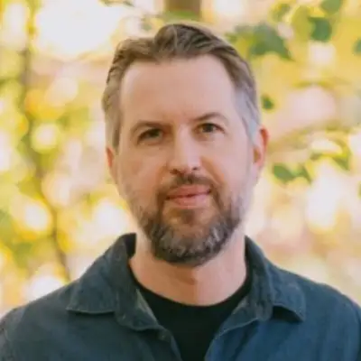 Christopher J. Guido