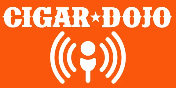 Cigar Dojo