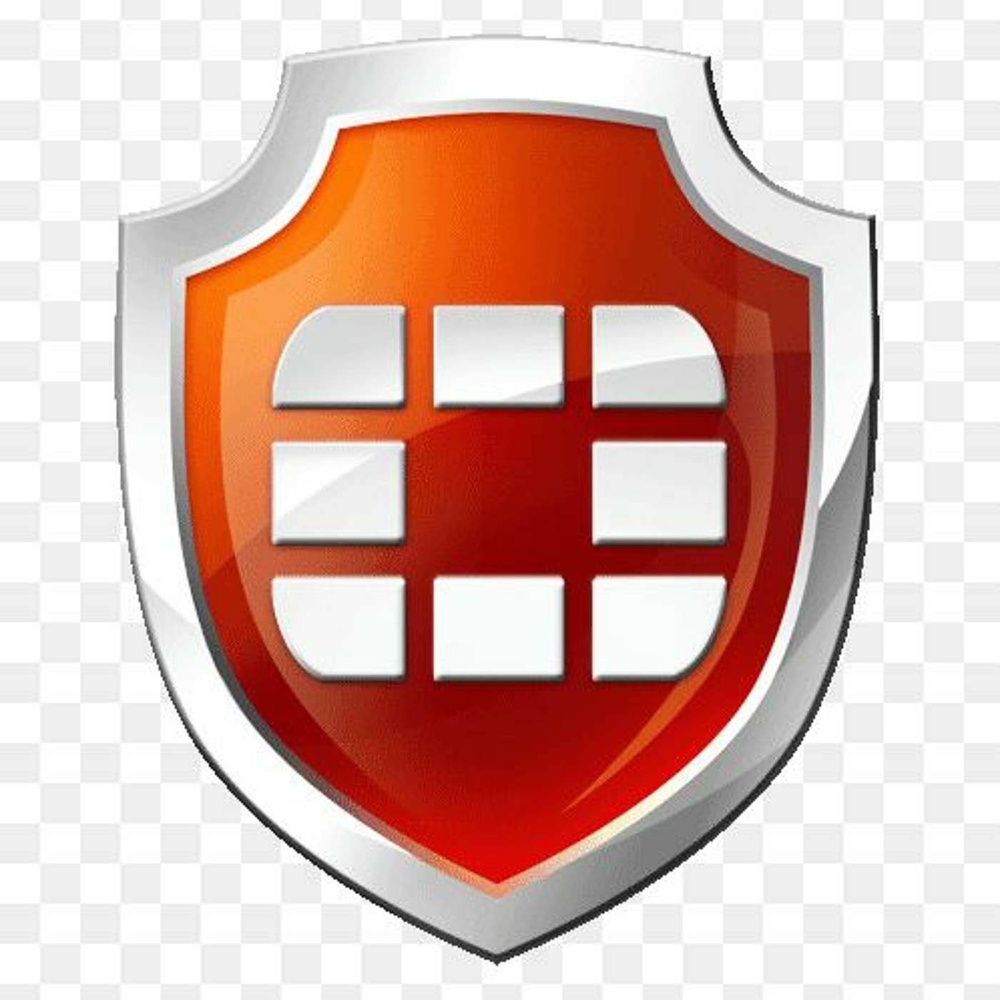 #123 Security in the Public Sector