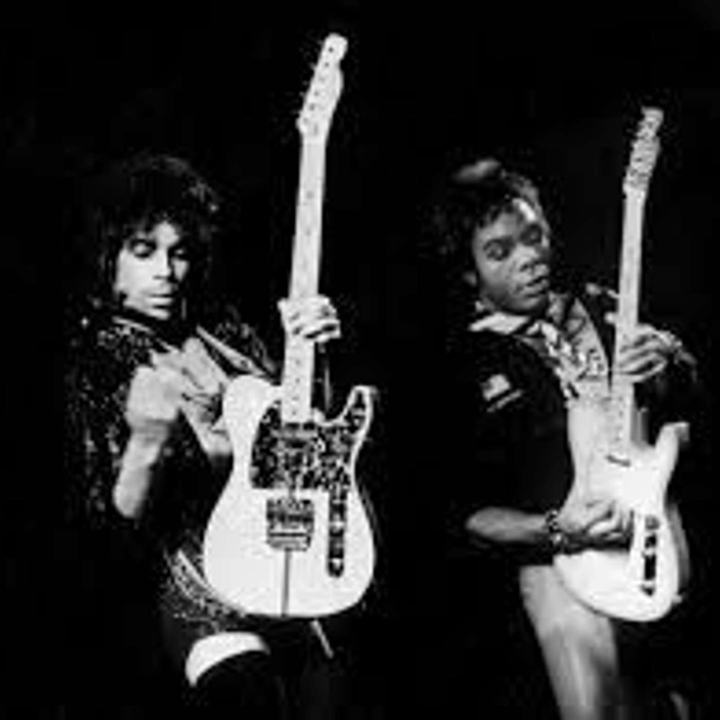 Front Porch Radio - History\'s Hook