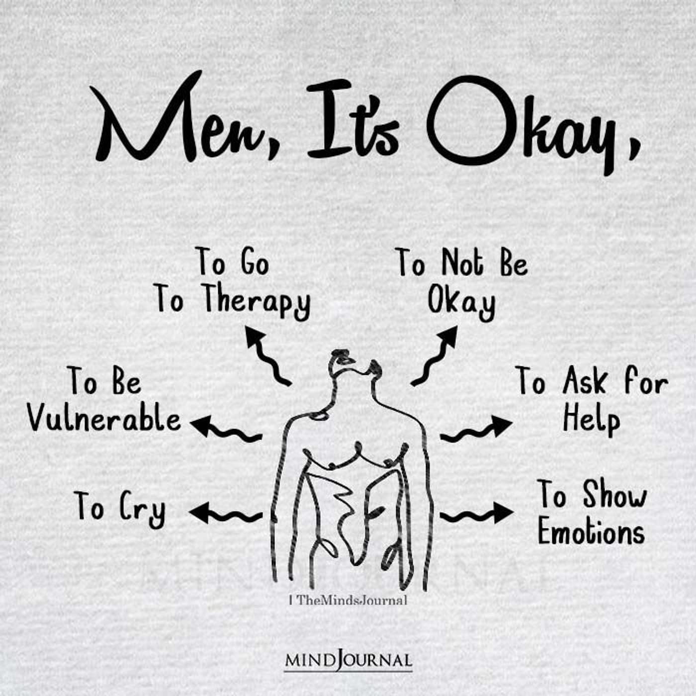 A Journey with Bernie