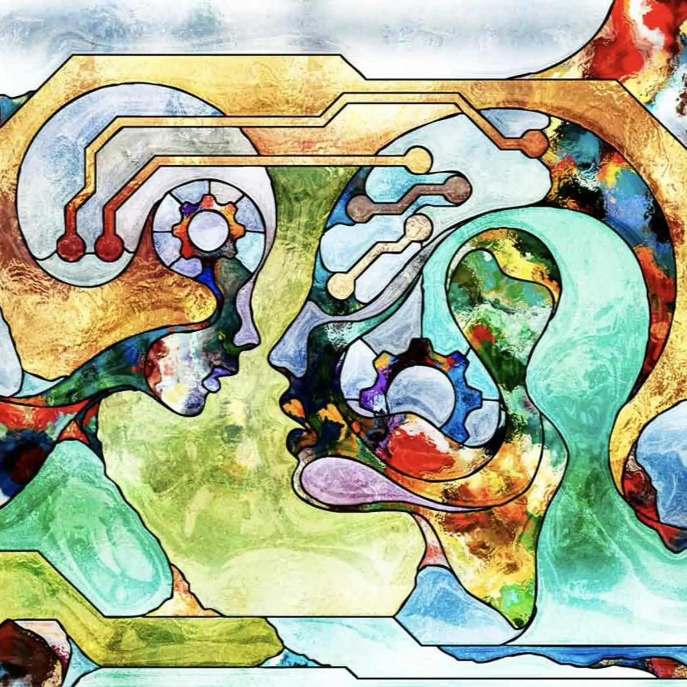 Existential Hope in 2019 and Beyond