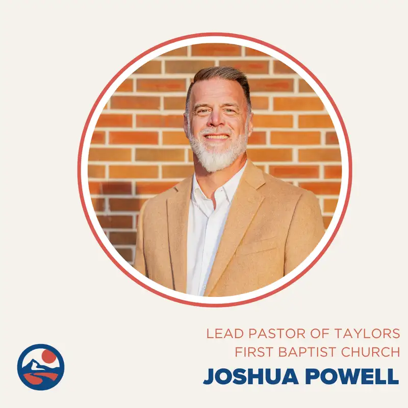 SBCPC #6 - D.J. Horton & Joshua Powell