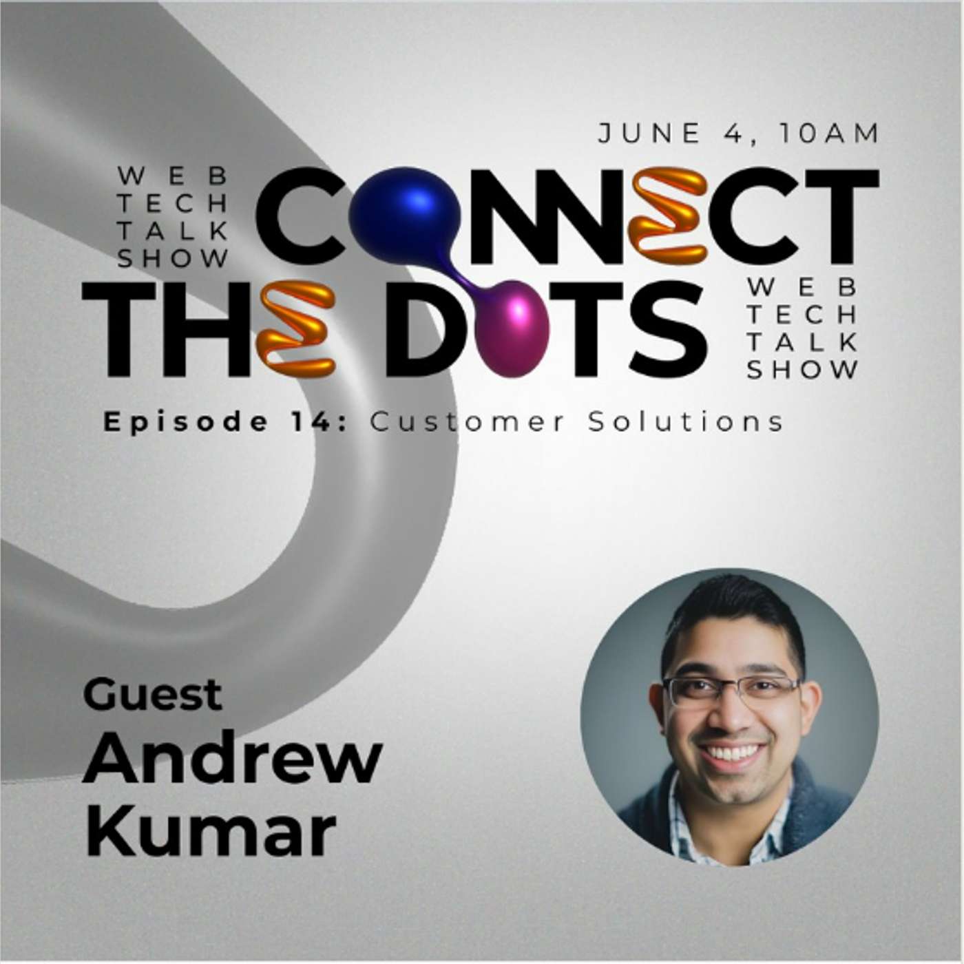 Beyond the CMS - A Content Management Podcast