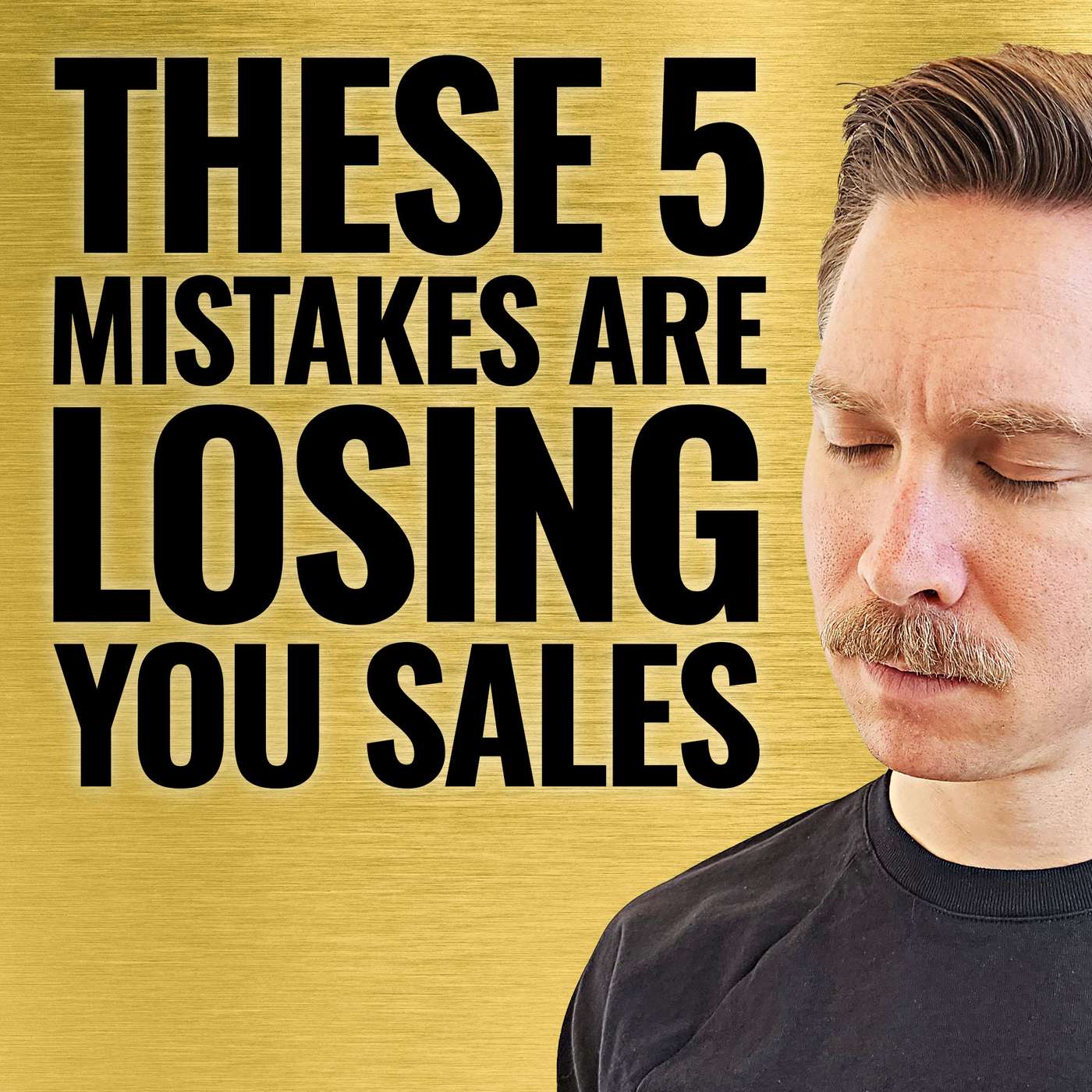 The Roof Strategist Podcast by Adam Bensman