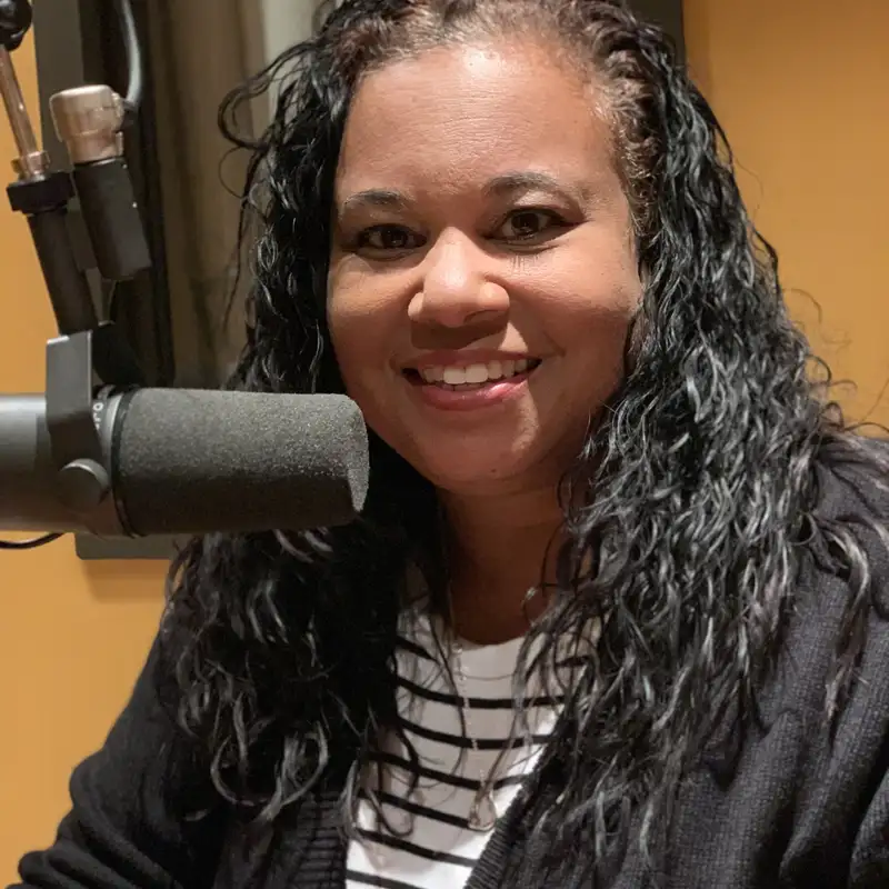 Protecting, promoting and growing the inclusive MSU brand