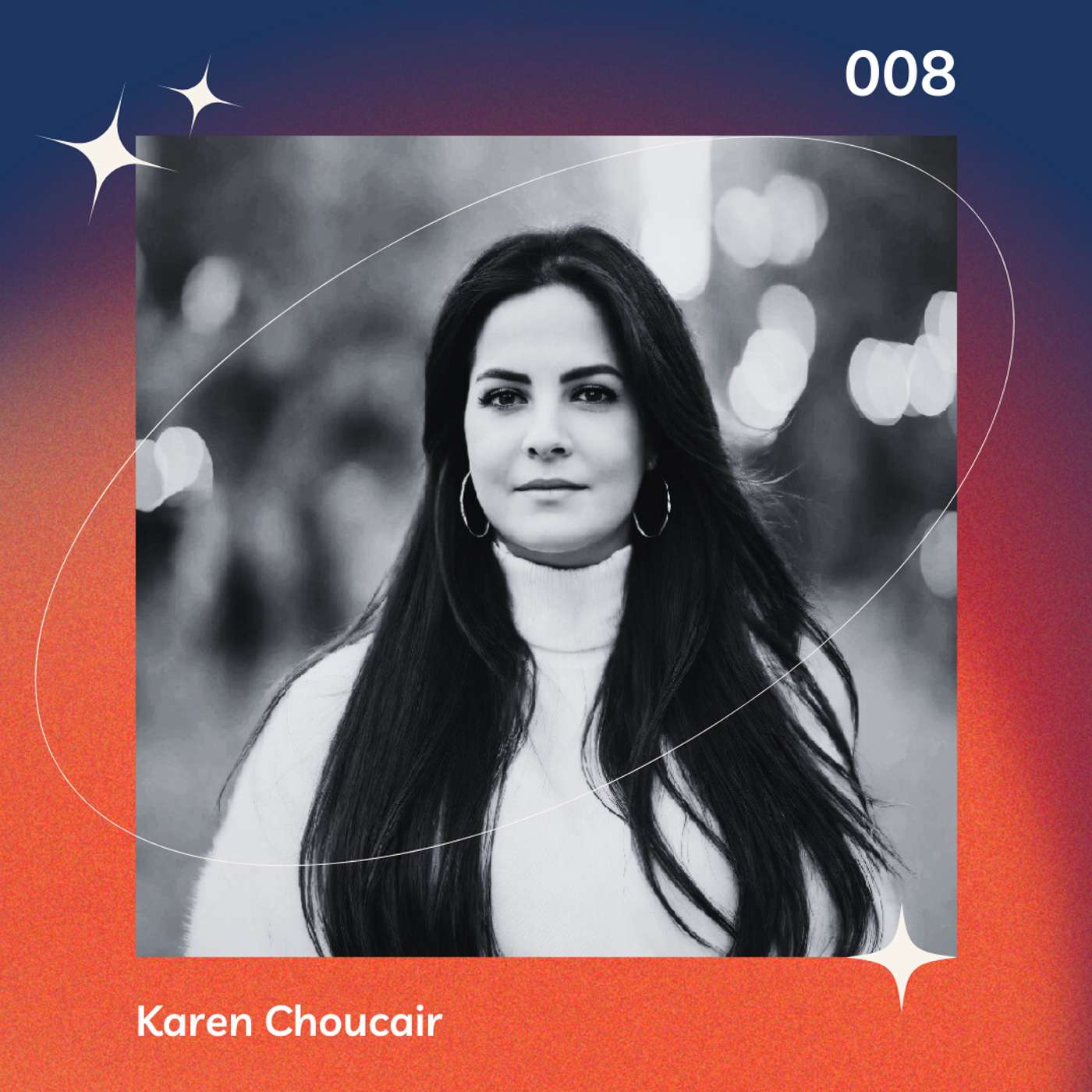 The Success Revenue Podcast