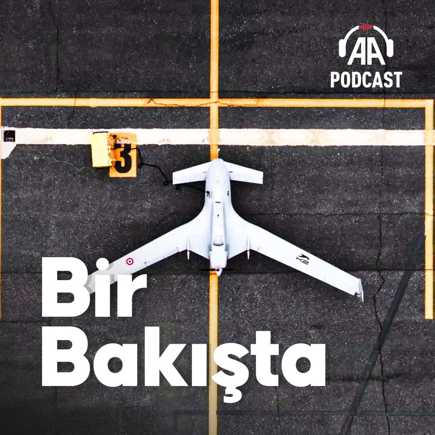 Baykar K2 ve savunma sanayisindeki yeni atılımlar sahada neleri değiştirecek?