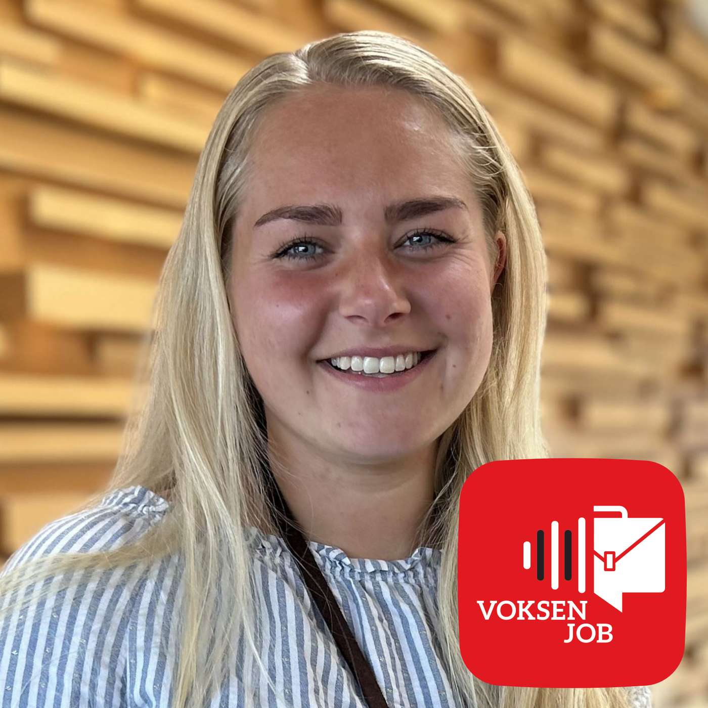 Kan en cand.mag. arbejde på en byggeplads?