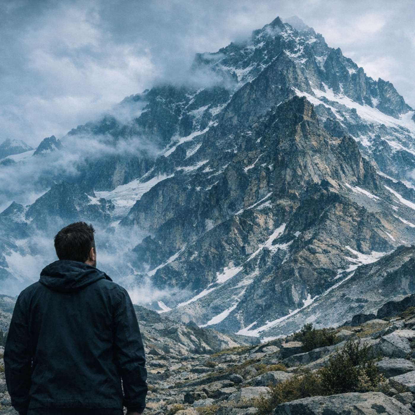 Ep 113: 6 Reasons Perfectionists Struggle to Change