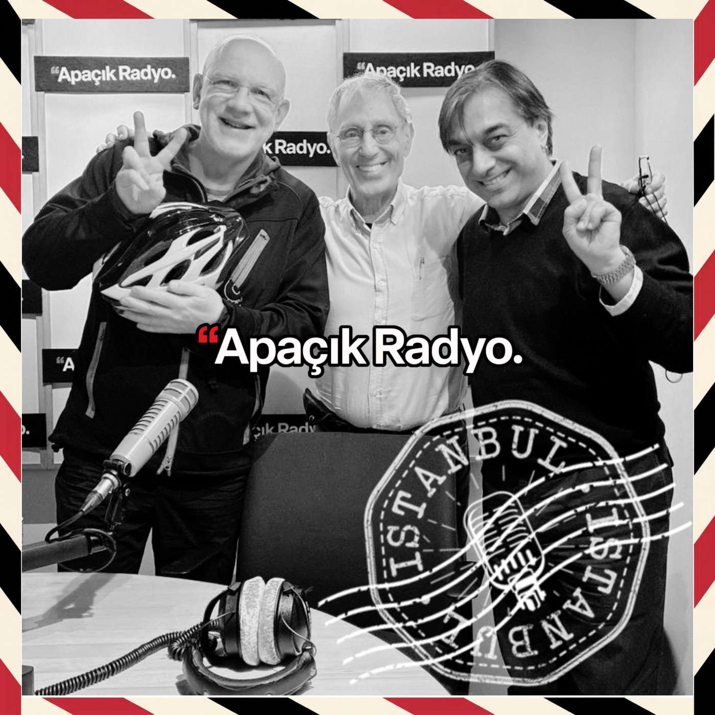 23. Radyo Şenliği: Can Candan episode artwork