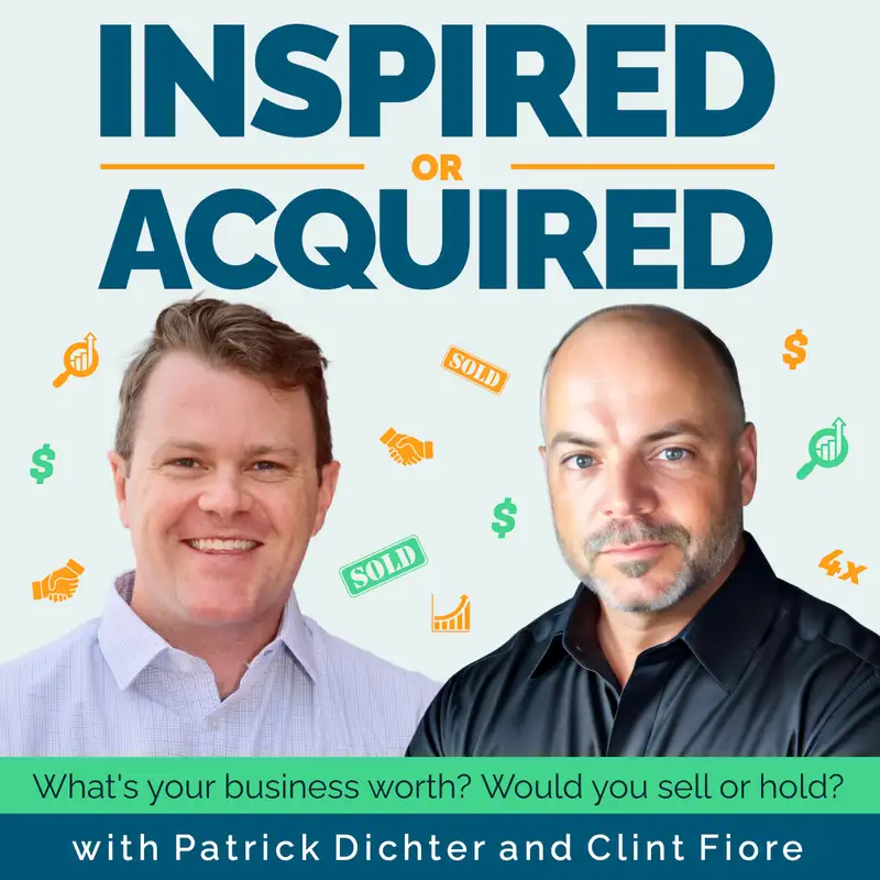 Josh Hall - Josh Hall - Making Web Designer Pro To A Sellable Asset