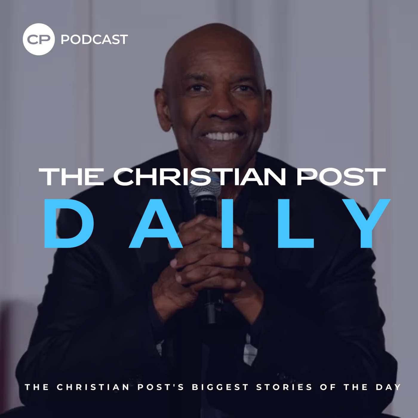 The Christian Post Daily