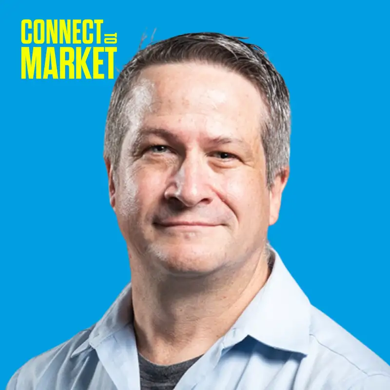 Tim Lozier: Making Controlled Mistakes and Breaking the Marketing Mold - Episode #32