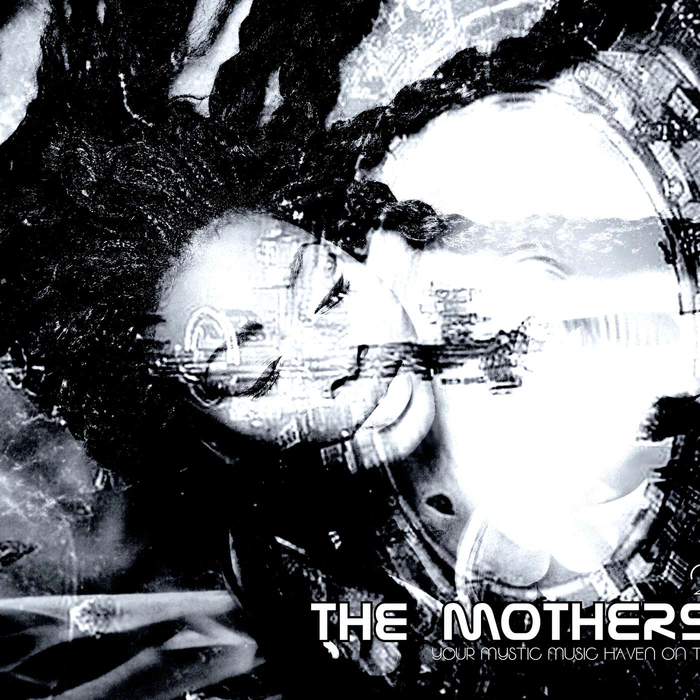 Your Nightly Mystic 4Cast with iiiYansaje T. Muse of 222.9 The Mothership Internet Radio