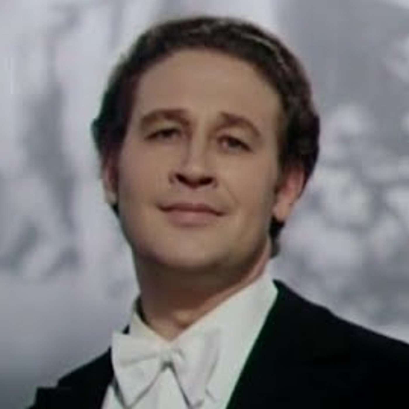 L'Aria che Tira…pillole di lirica -  Udite o rustici - (L'Elisir d'Amore) - Evgenij Evgen'evič Nesterenko