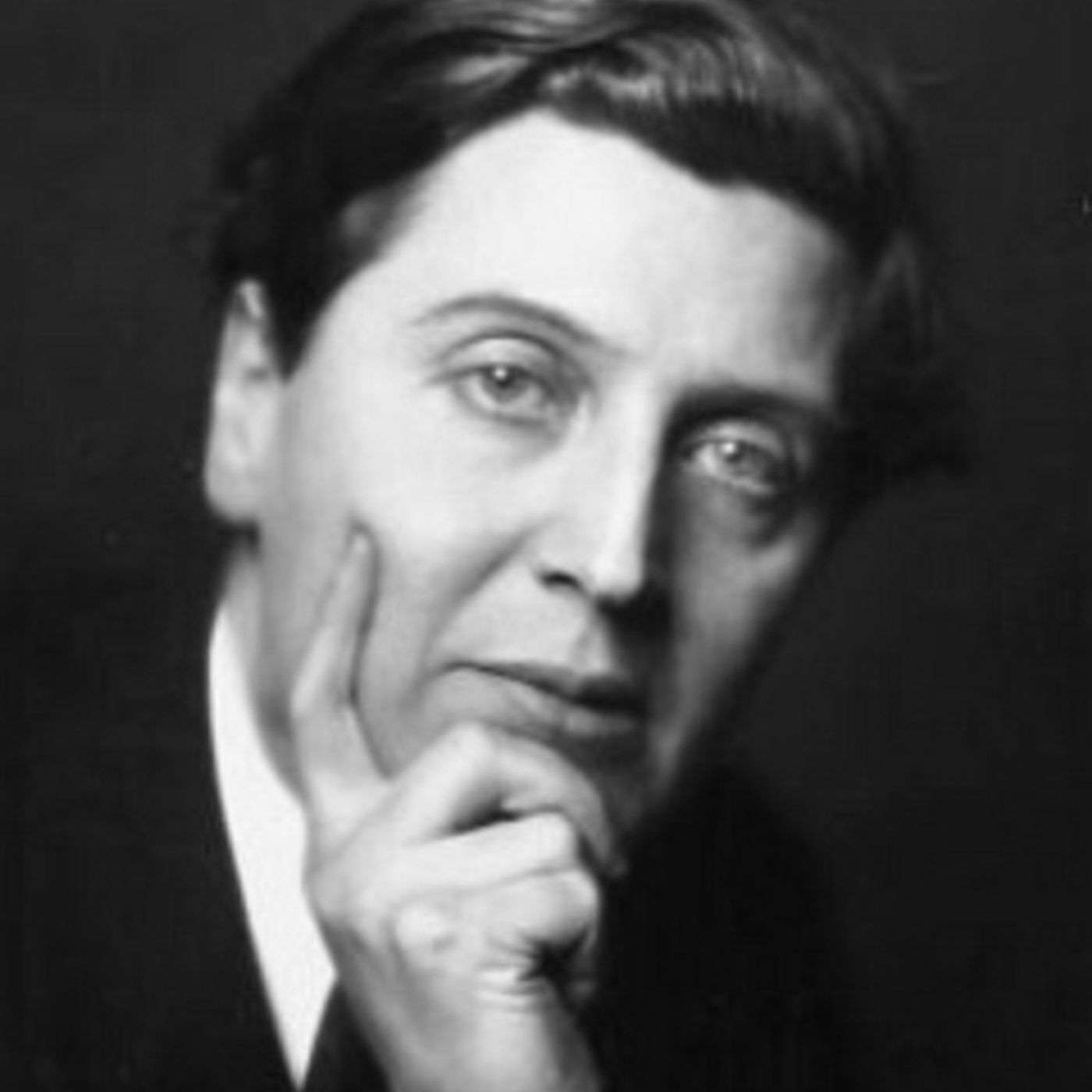 Auditorium 61 musiche di Alban Berg