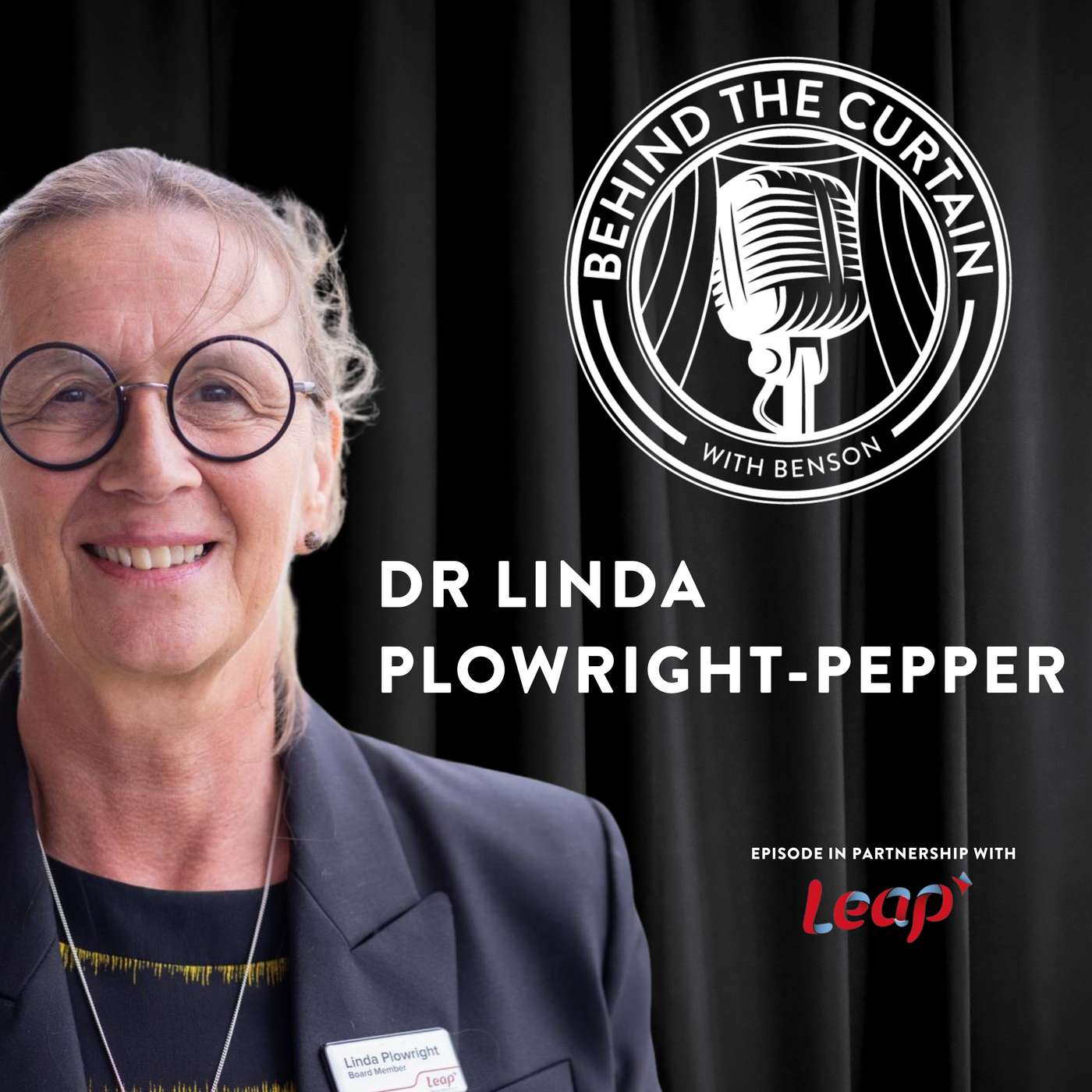 Could being MORE SILLY make us MORE HEALTHY?