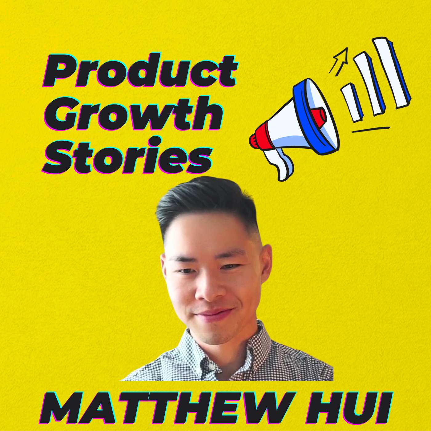 Reduce Your Enterprise Sales Cycle by 50%: SaaS CEO Guide episode artwork