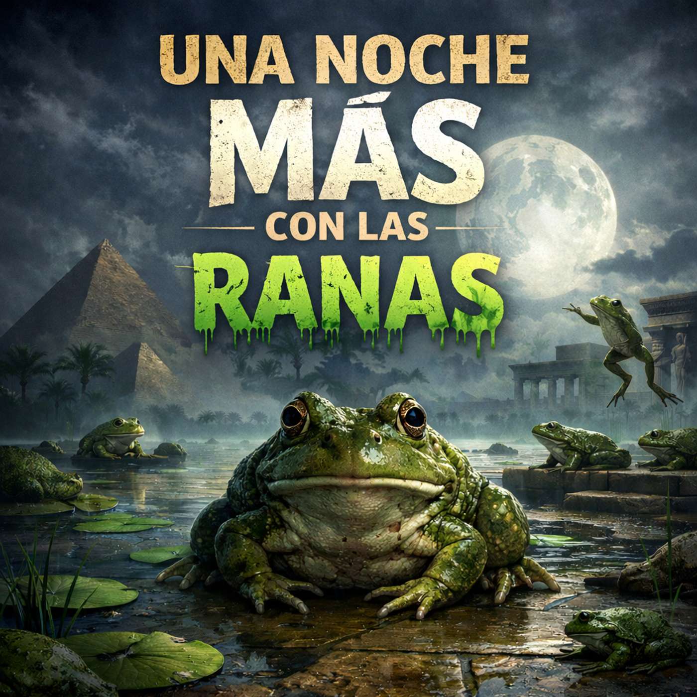 Iglesia de Cristo del lado oeste - Elkton, KY