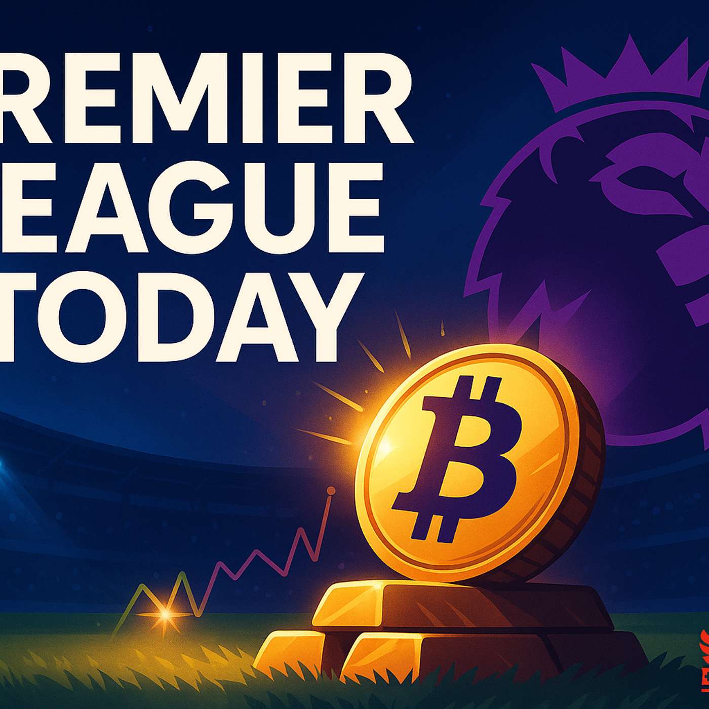 Xpeng Ventures into Europe, Hala Secures 157M Series B, LSEG Launches Private Market Blockchain, North Korea Exploits AI, and more...