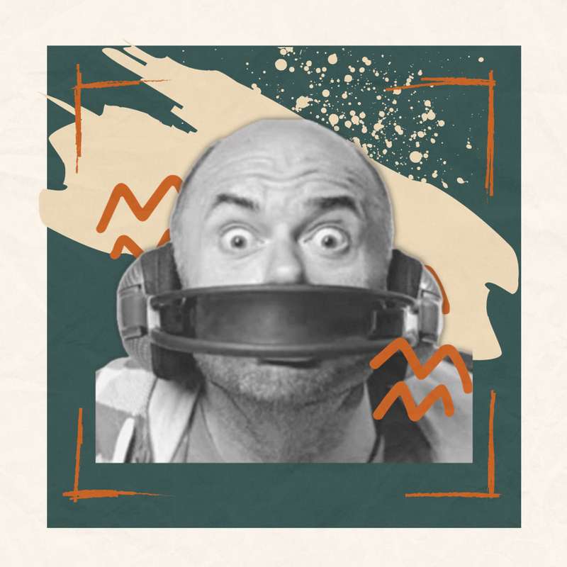 Red. Tomasz Wołodźko