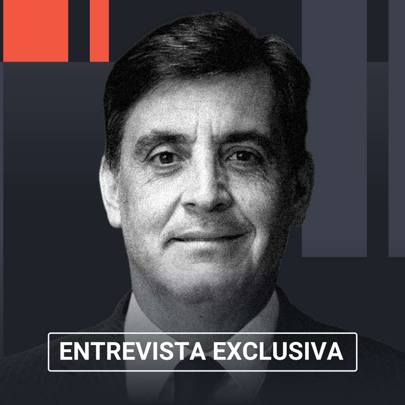 Procurador-Geral do Trabalho, Gláucio Araújo de Oliveira Procurador-Geral do Trabalho, Gláucio Araújo de Oliveira