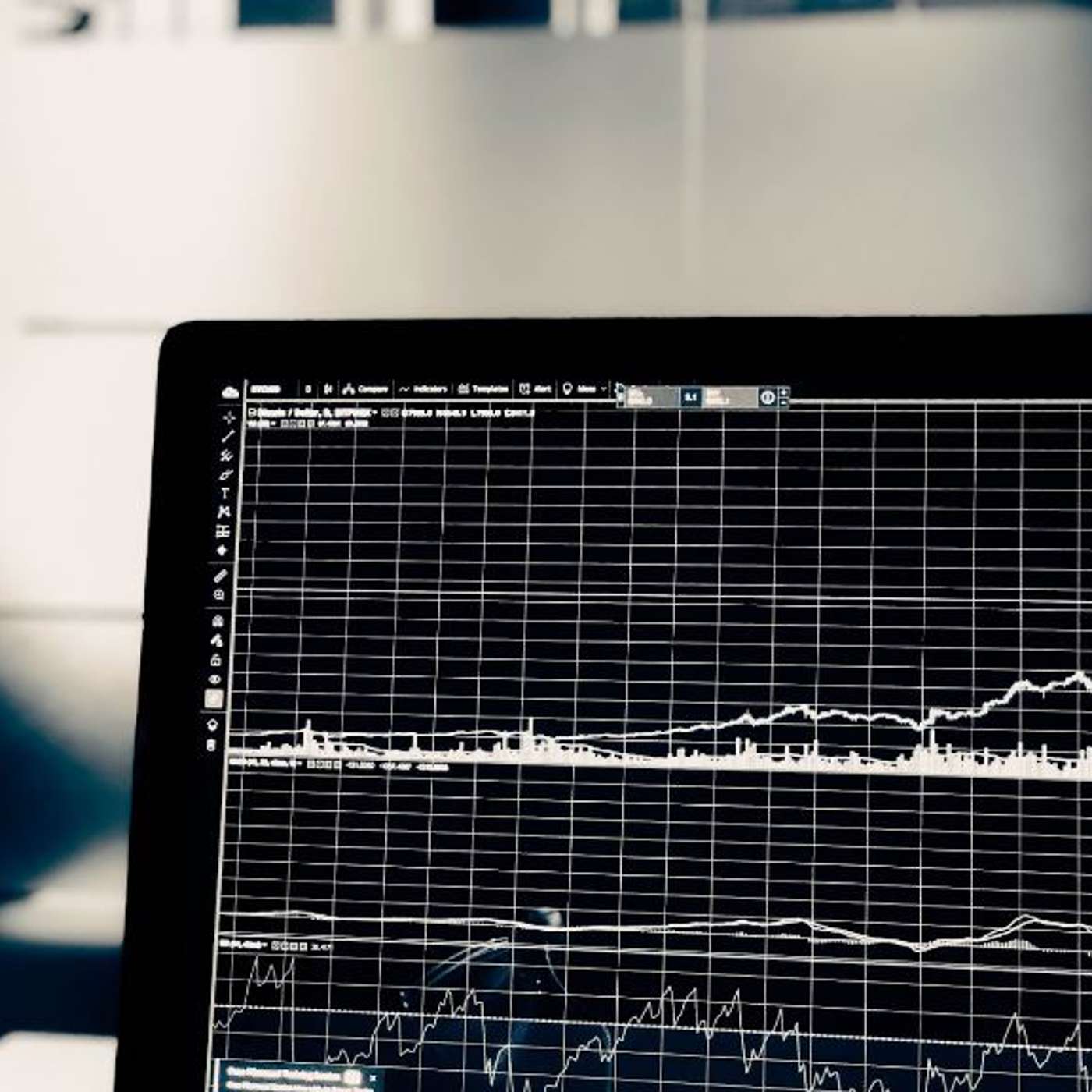 The Basics of Web Trading: What You Need to Know