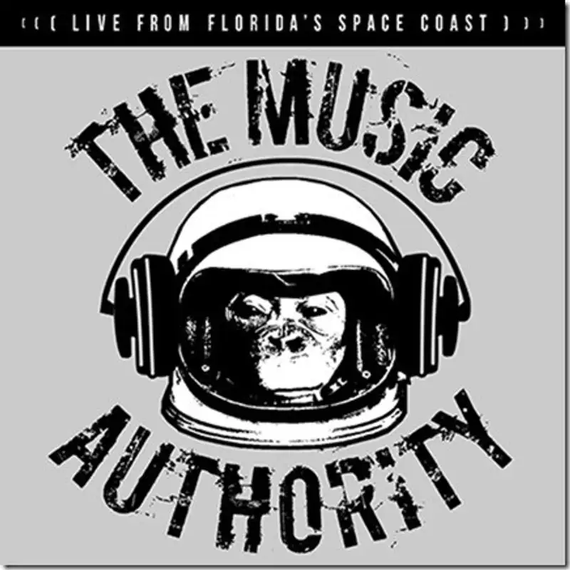 Best Of The Archive Show November 24, 2023 Hour 1