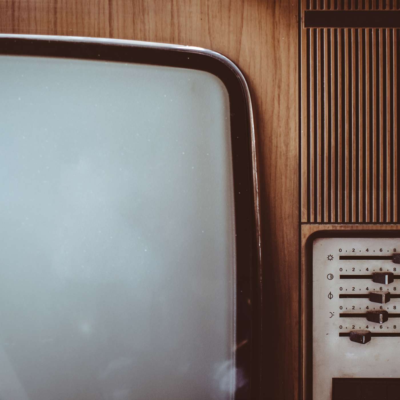 Kwesé TV Poised To Give DStv A Haircut episode artwork