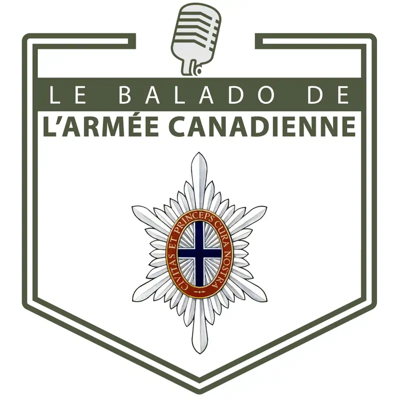 Les musiciens et musiciennes (S5 É4)