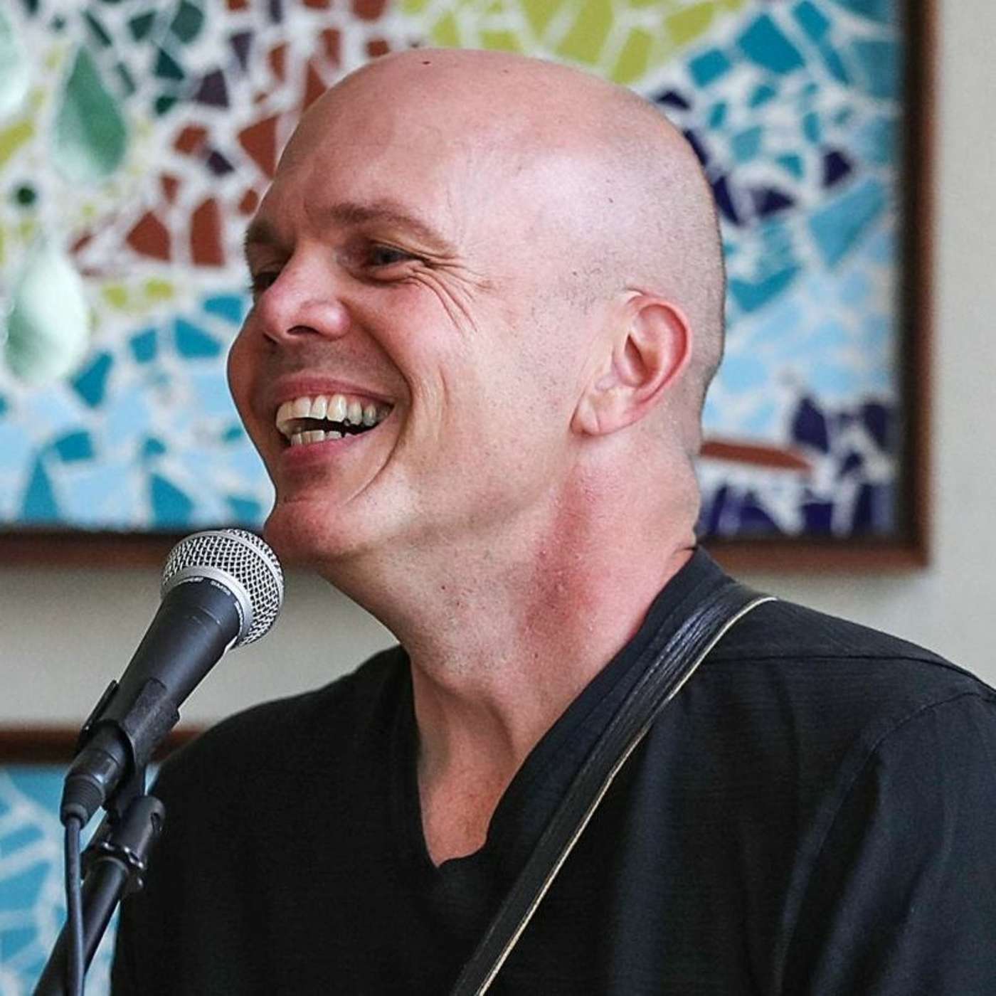 E56 Masterclass With Nicholas Zyromski On Pancreatitis episode artwork