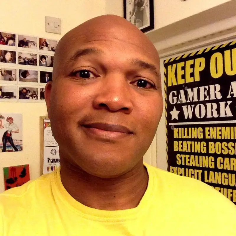 In the information age invisibility is tantamount to death...