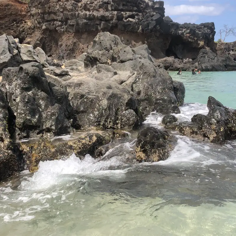 What Is Life? A Fleeting Shadow of a Dream — Consciousness, Illusion & the Human Mystery