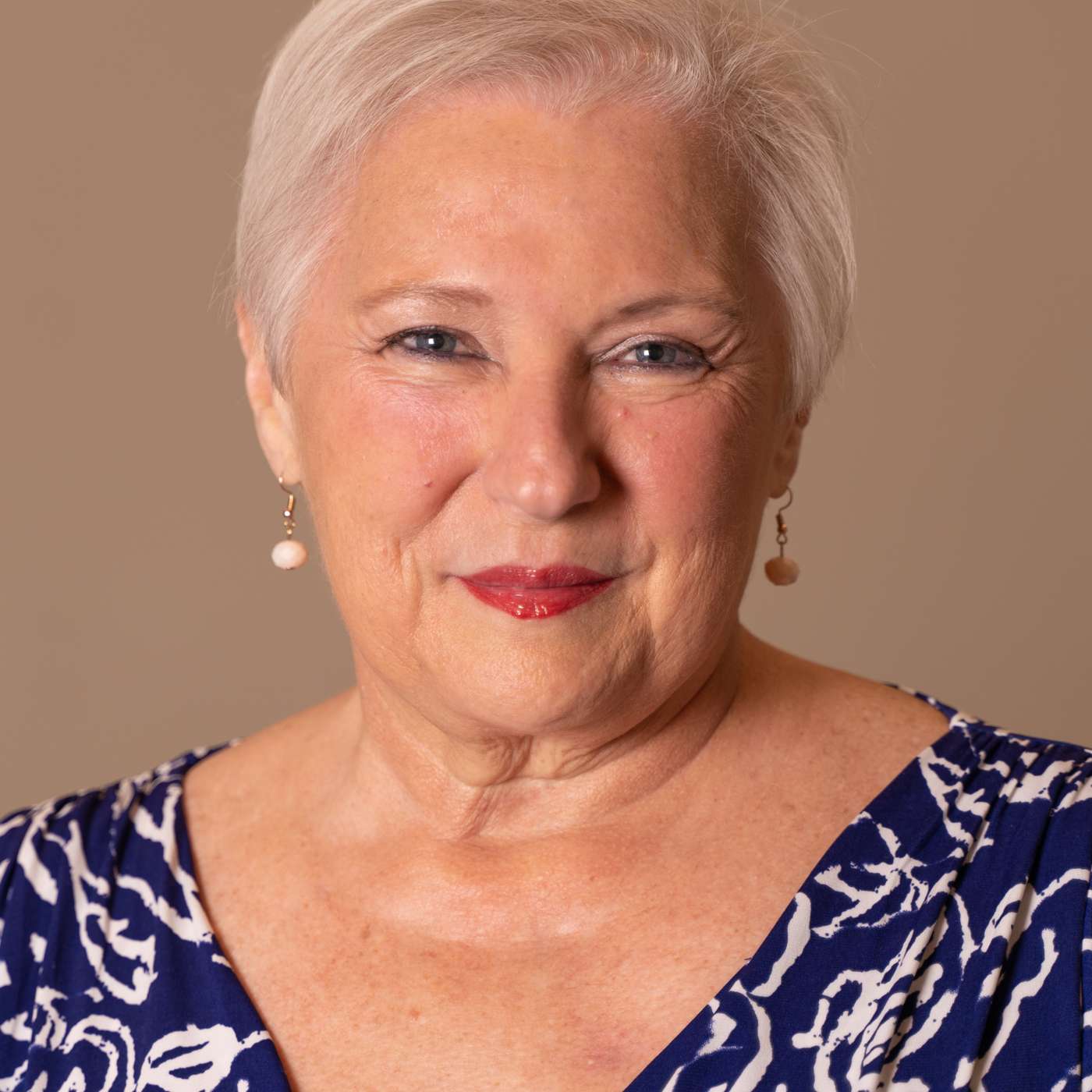 The Importance of Developing Strategy in Marketing, a podcast with Abigail Tiefenthaler The Importance of Developing Strategy in Marketing, a podcast with Abigail Tiefenthaler