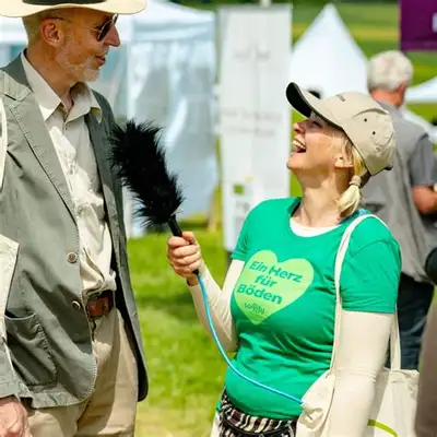 Aukse Schlichenmaier