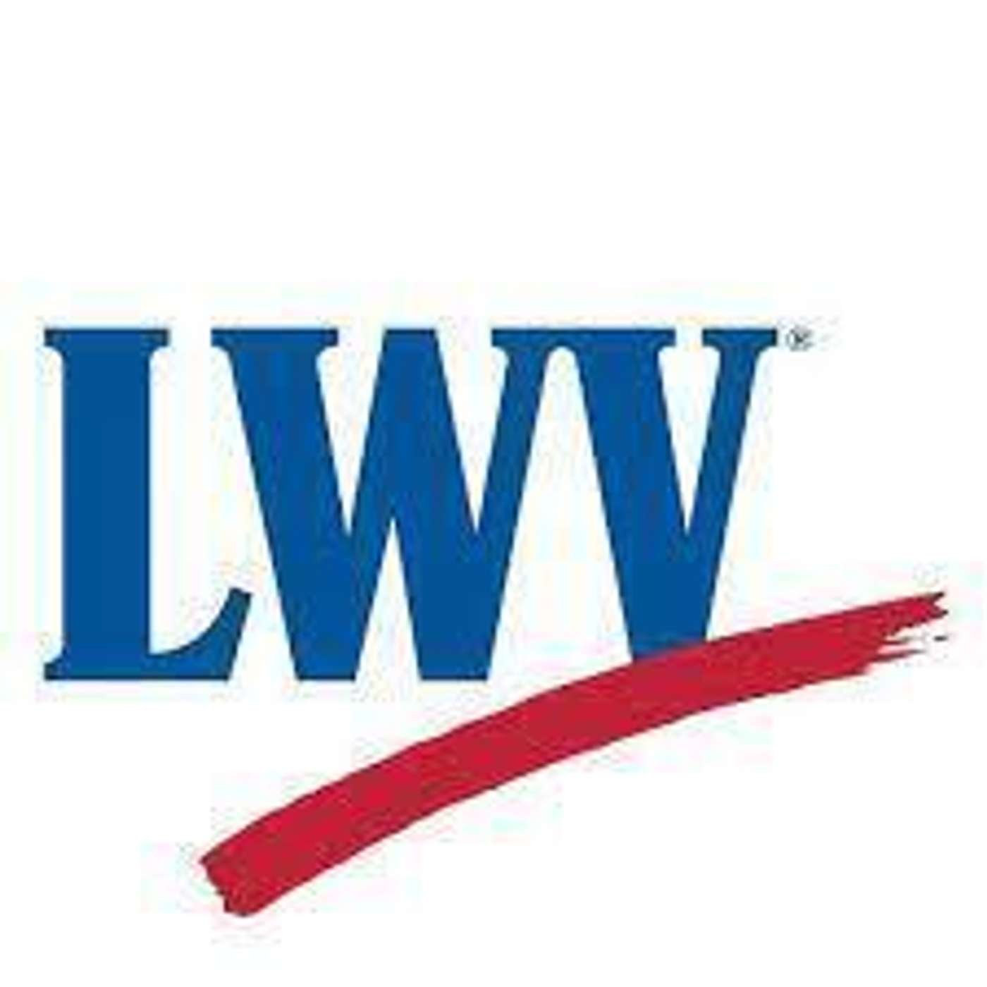 Understanding The Importance of Your Vote Explained by The League of Woman Voters Virginia episode artwork