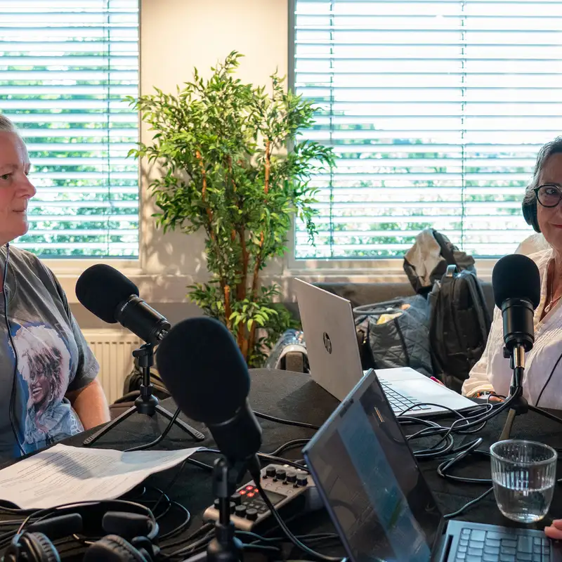 Digitalisering i Nav - hva synes brukere og veiledere?