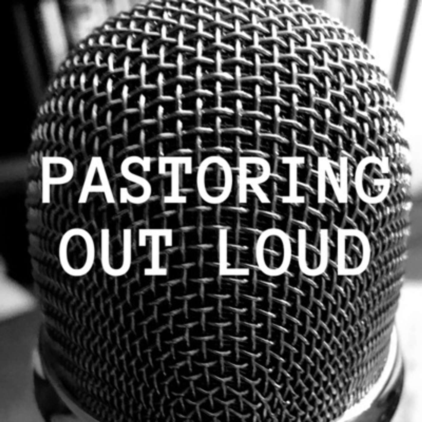 Episode 11: The Biblical Covenants #1