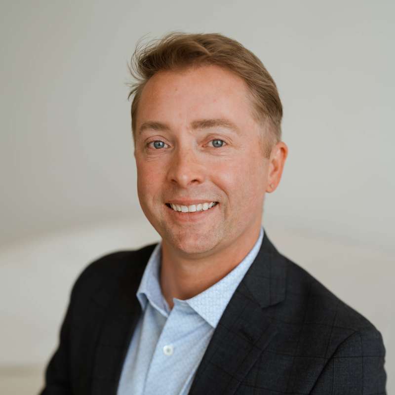 Andrew Krug