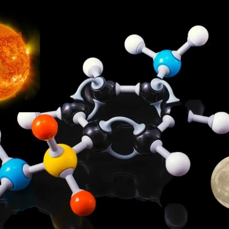 Our Coming Copernicus Moment