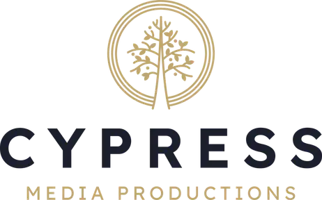 Cypress Media Productions