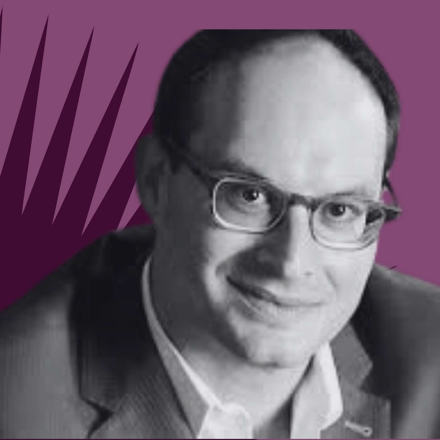 How Osama Bin Laden and Barron Trump Explain the World: Franklin Foer on Arsenal, the MAGA World Cup and an Unlikely Theory of Globalization