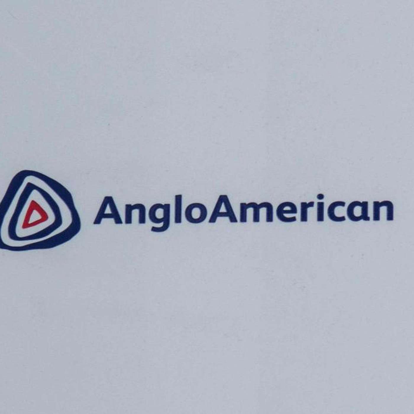 Anglo American Sells Australian Coal Mines, AI Memes Target Albanese Tax Reform, AFL Moves to Tasmania Devils, ARN Shakeup Sparks New Radio Duo, and more... episode artwork