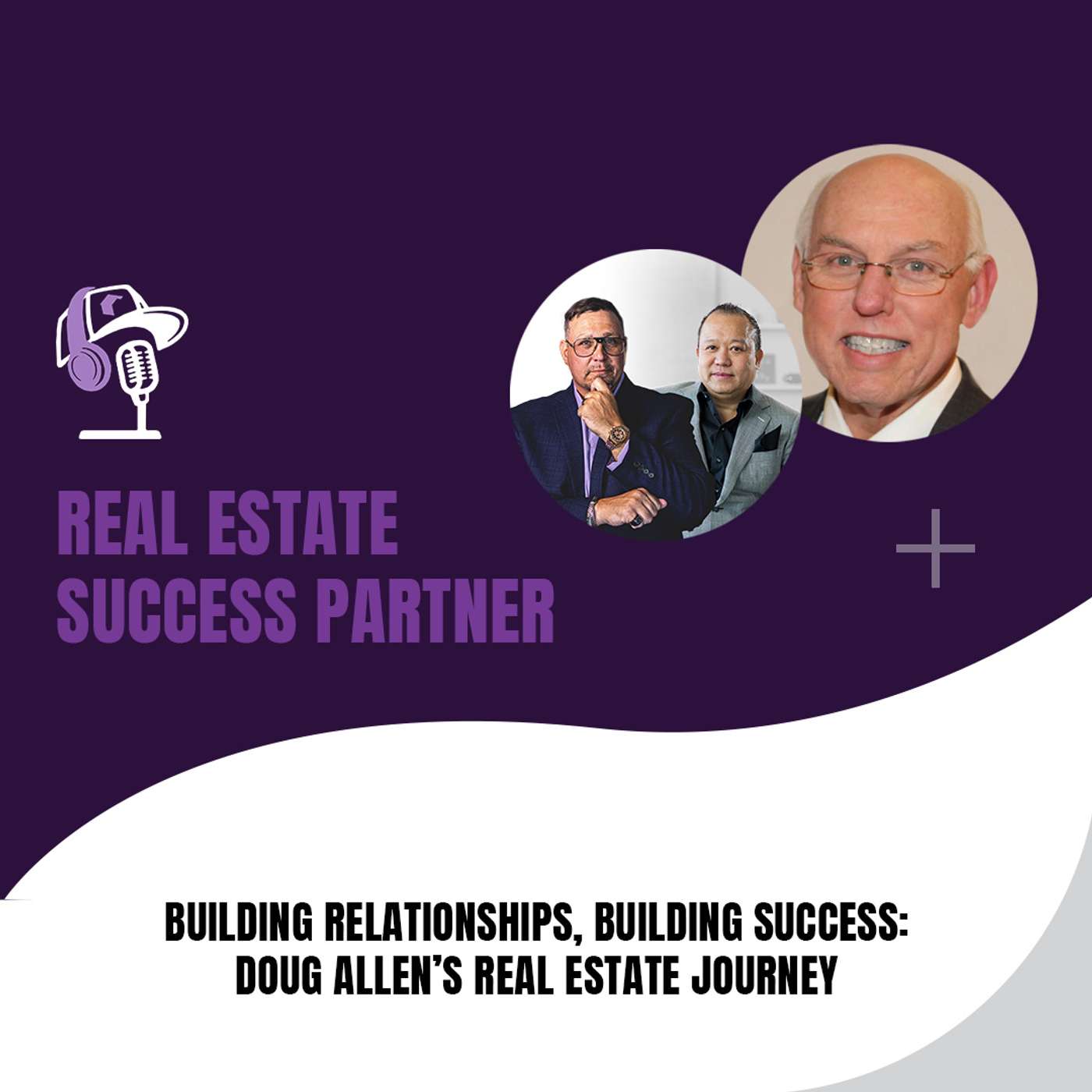 Real Estate Success Partner