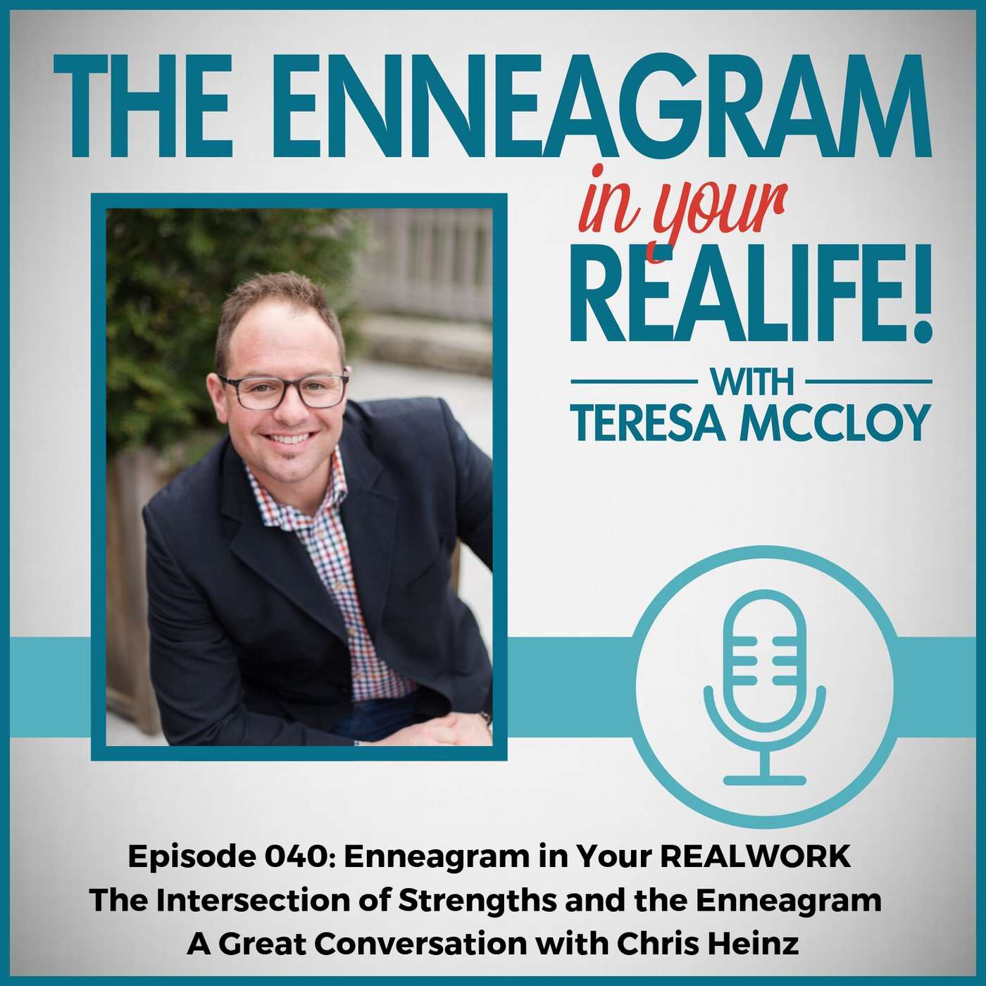 REALIFE Conversations for Christian Coaches