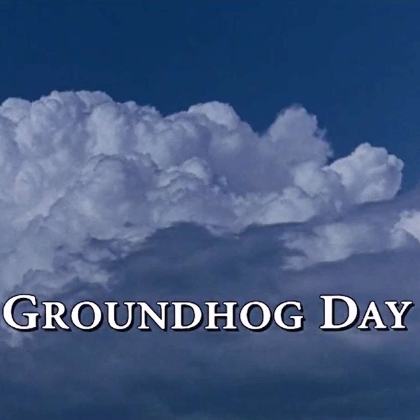 a conversation with screenwriter danny rubin a conversation with screenwriter danny rubin