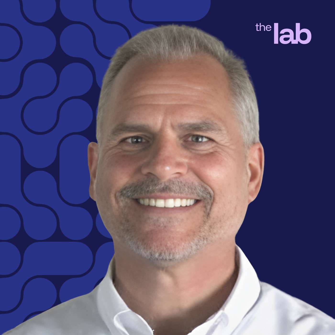 How One Owner Built a Home Care Business That Runs Without Them (Mike Hoskin) episode artwork