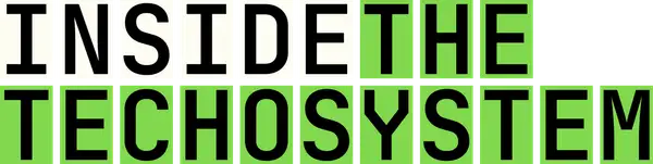 Inside the Techosystem