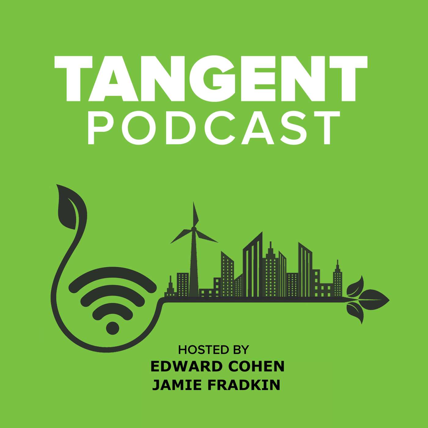 Tangent 💚 Proptech